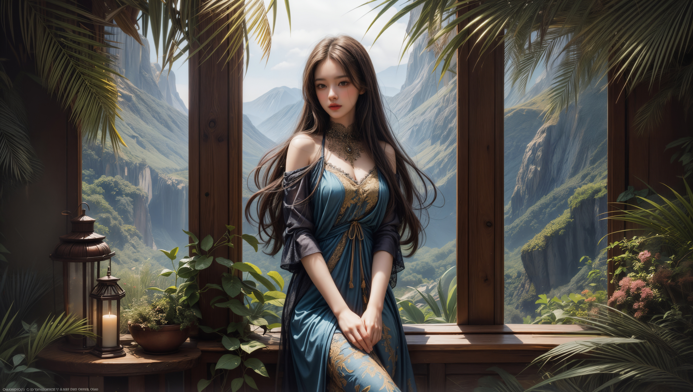 上海合作组织成员国外长理事会会议在天津举行