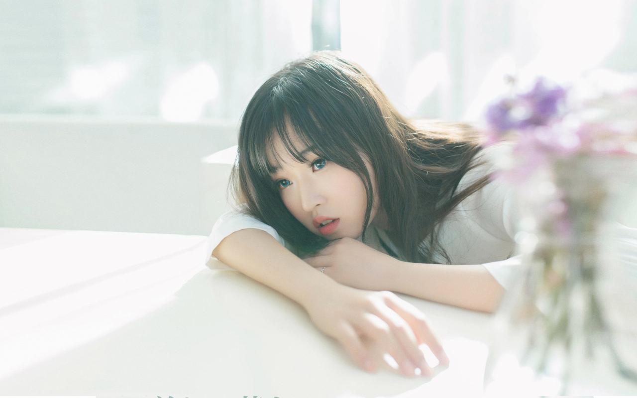 在线综合中文欧美字幕亚洲小说乱欧美另类|成人蜜桃av在线|国产99精品成人午夜在线_亚洲 欧美 精品 日韩|欧美日韩国产在线成人网|免费午夜福利大片|国产无遮挡在线观看免费av|国台办：对于迫害大陆配偶的“台独”打手帮凶 绝不轻饶